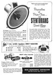 Beam 1955 01.jpg